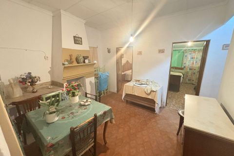 Byhus i Cantoria, Almeria, Cantoria - € 40.000 | Ref: Casa Marilo - foto 25